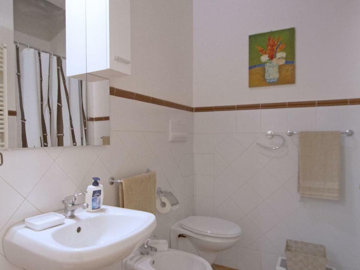 Il Prunello - Una Casa Tra Le Torri San Gimignano Luaran gambar